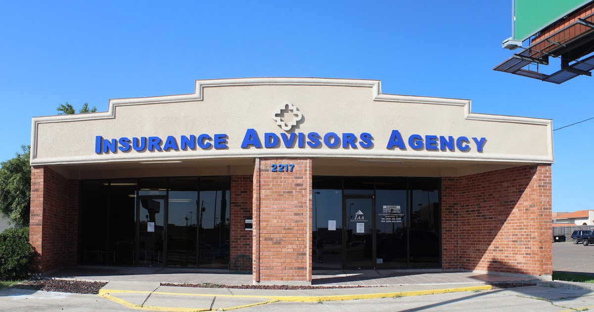apply online for personal loans