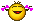 krizena :D