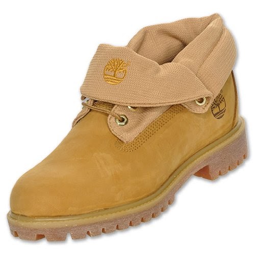8 in wheat timberlands