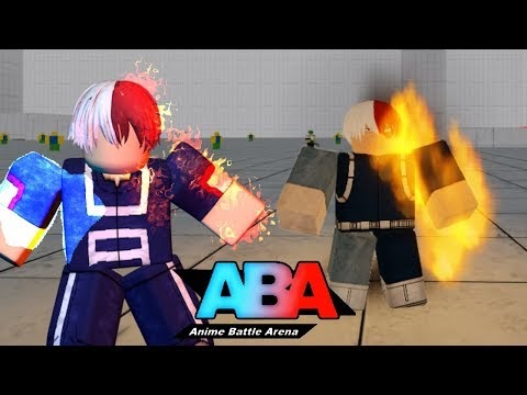 shoto
