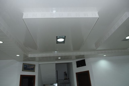 ATAP PLAFON PVC RUMAH MINIMALIS HARGA PLAFON PVC PER ATAP PLAFON PVC RUMAH MINIMALIS HARGA PLAFON PVC PER