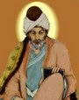 Faridu'd-Din Attar11