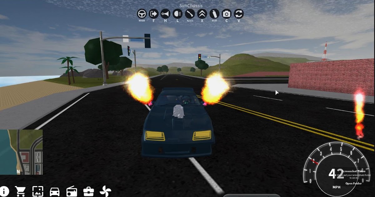 labos hilesi rxgate youtuber redeem oof modded gamecheat