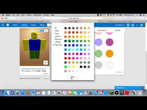 noob robux