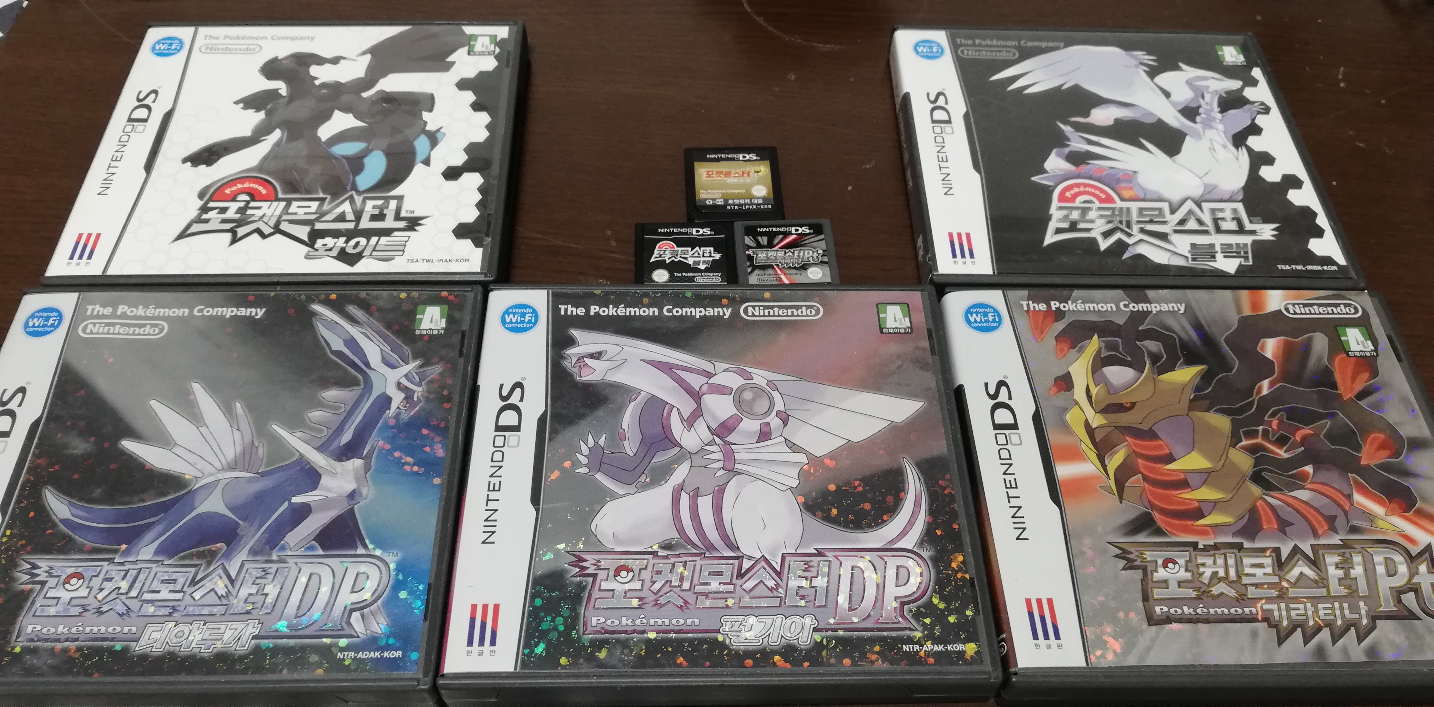 ポケモン ハート ゴールド Rom イメージポケモンコレクション