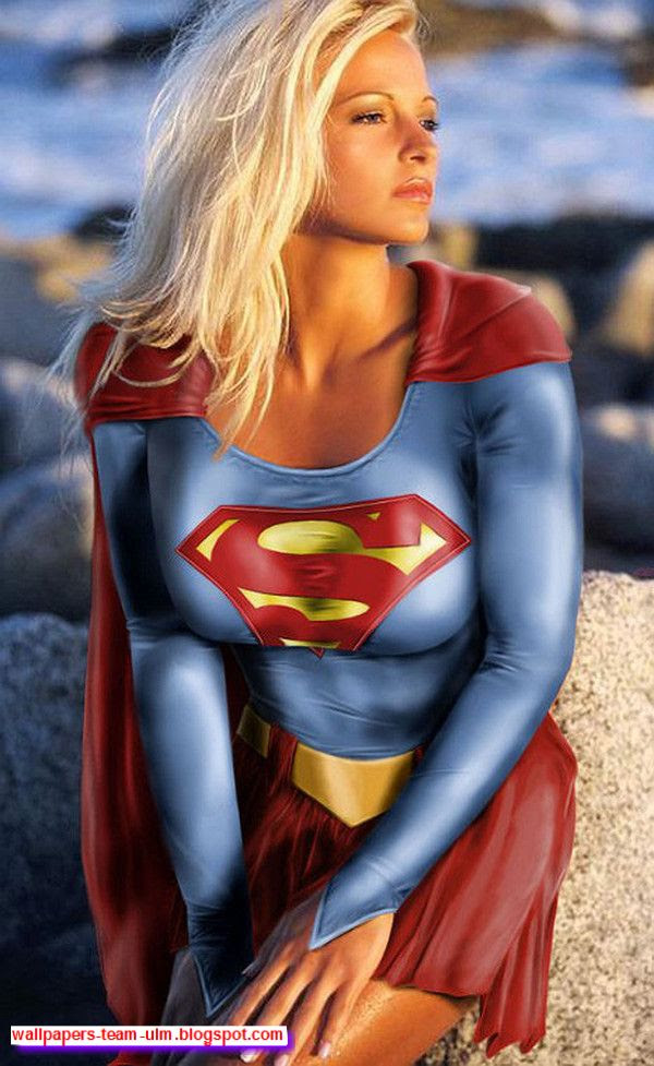 Wallpapers für TeamUlm die 310´te Supergirls Wallpaper/Mix Teil 1