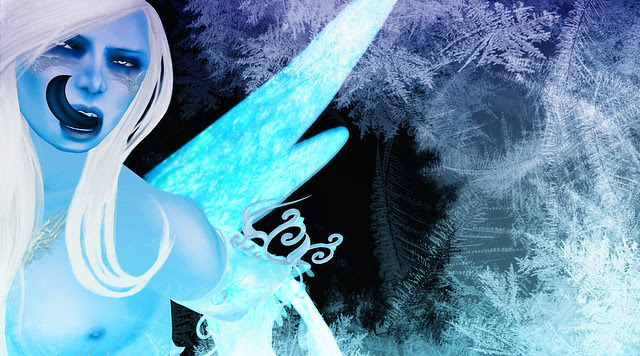 IceFairiesLarge frost I final