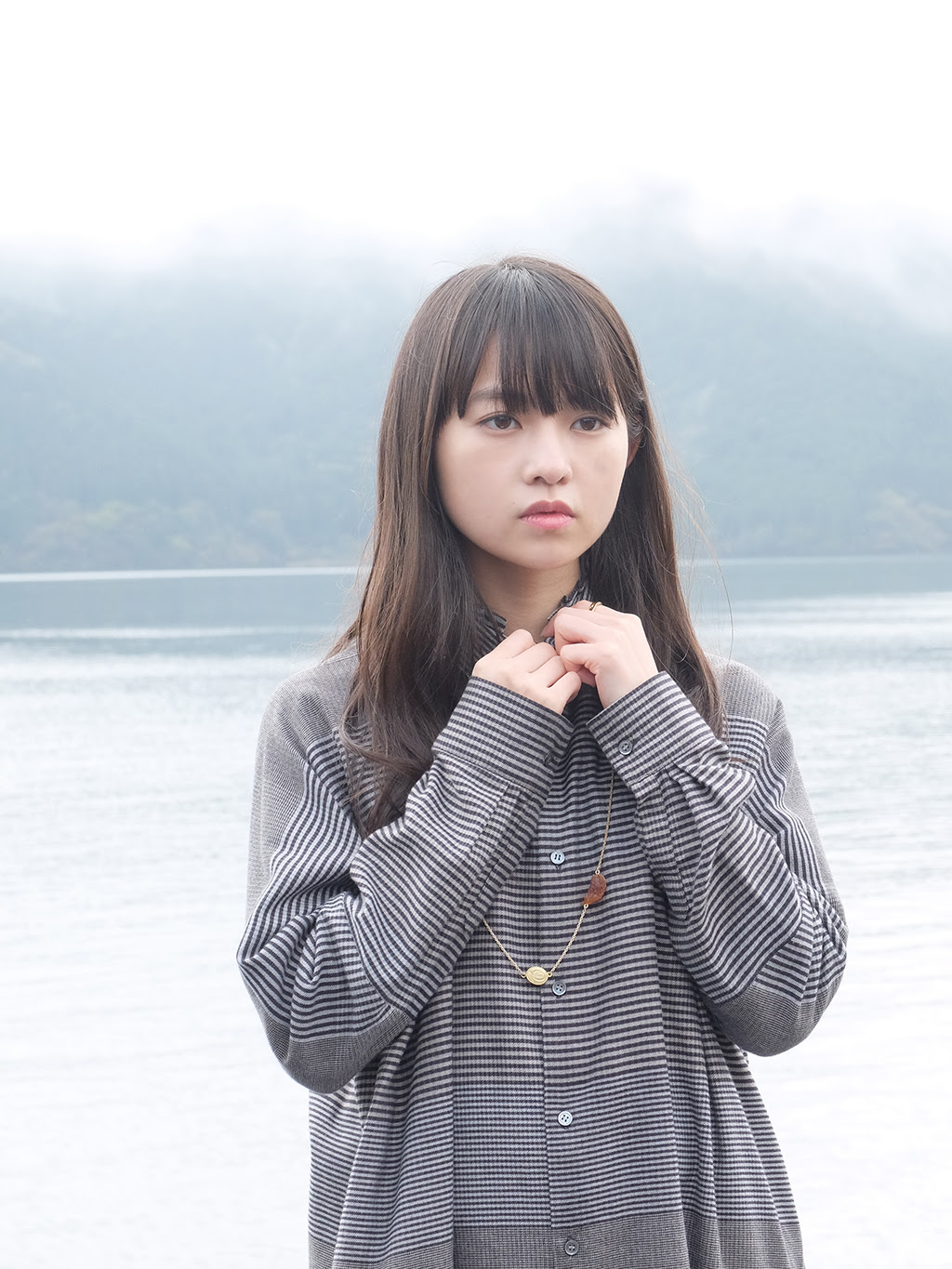最高伊藤万理華 壁紙 花の画像