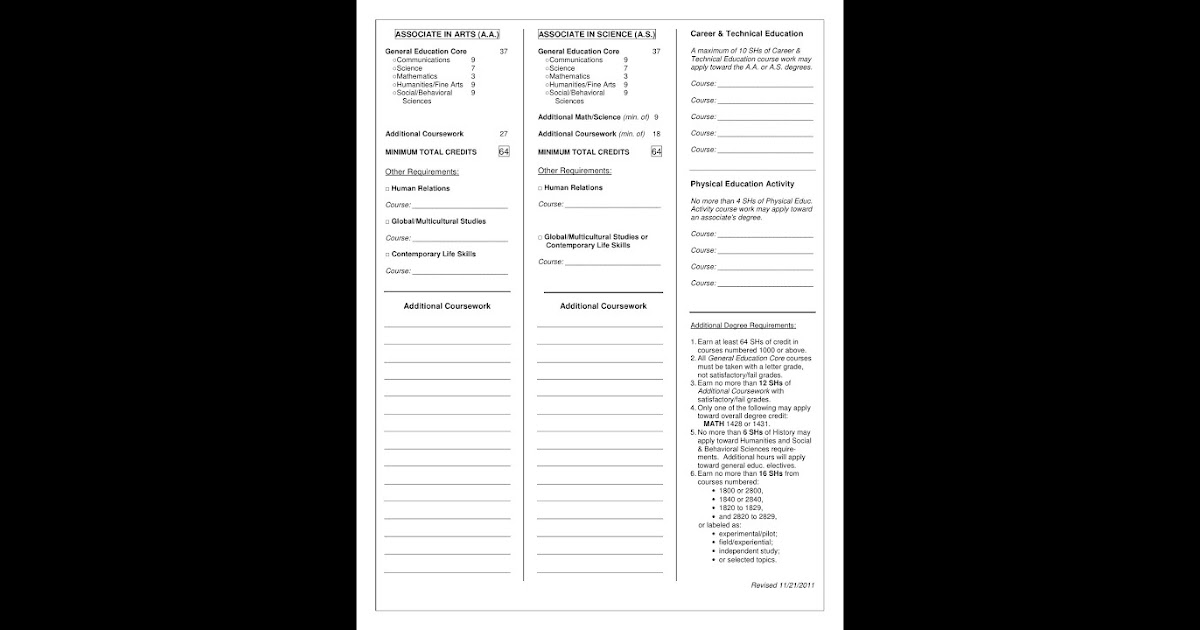 67 PERIODIC TABLE SEARCH WORKSHEET, SEARCH WORKSHEET ...