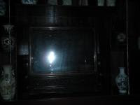 Free Image Hosting at www.ImageShack.us