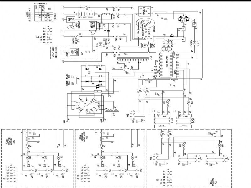 33 Lincoln Sa 200 Wiring Diagram - Wiring Diagram Database