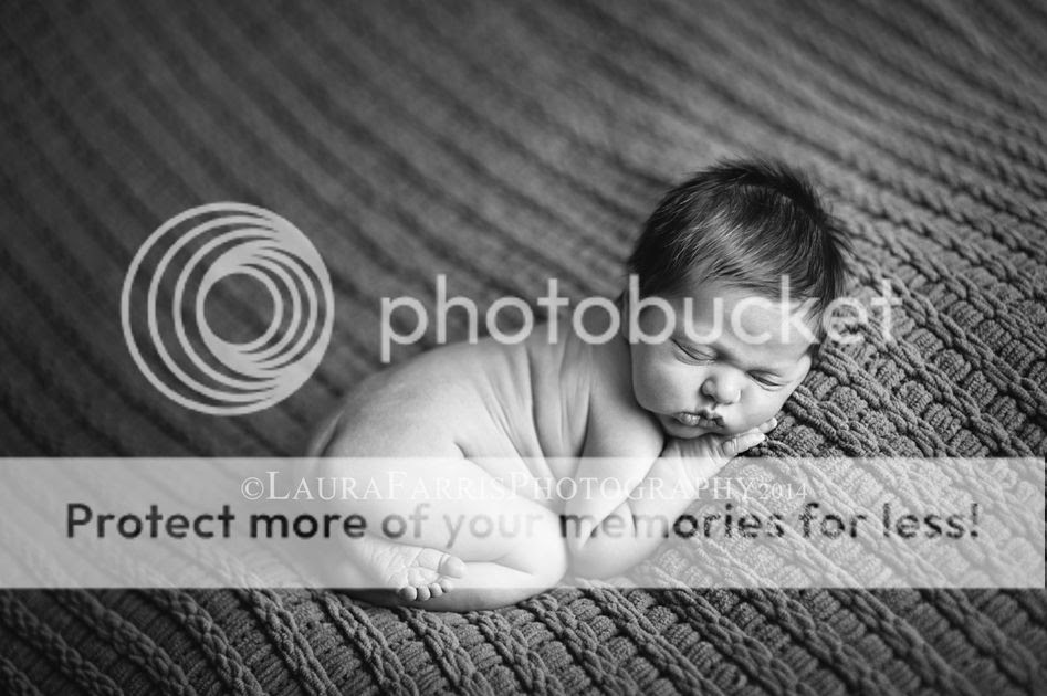  photo newborn-baby-photographer-nampa-idaho_zpsedfc67e6.jpg
