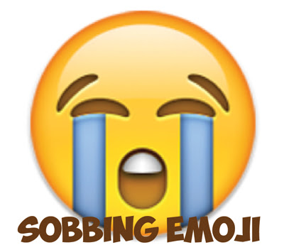 + easy emojis to draw | #Covid Outbreak