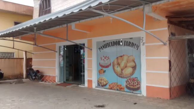 R. José Antônio Sales, 315 - Jardim Iririú, Joinville - SC, 89224-300, Brasil