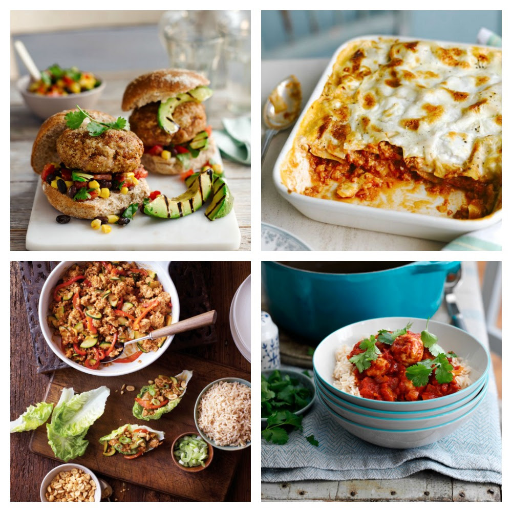 Best leftover turkey recipes: 20 ways to cook with your ...