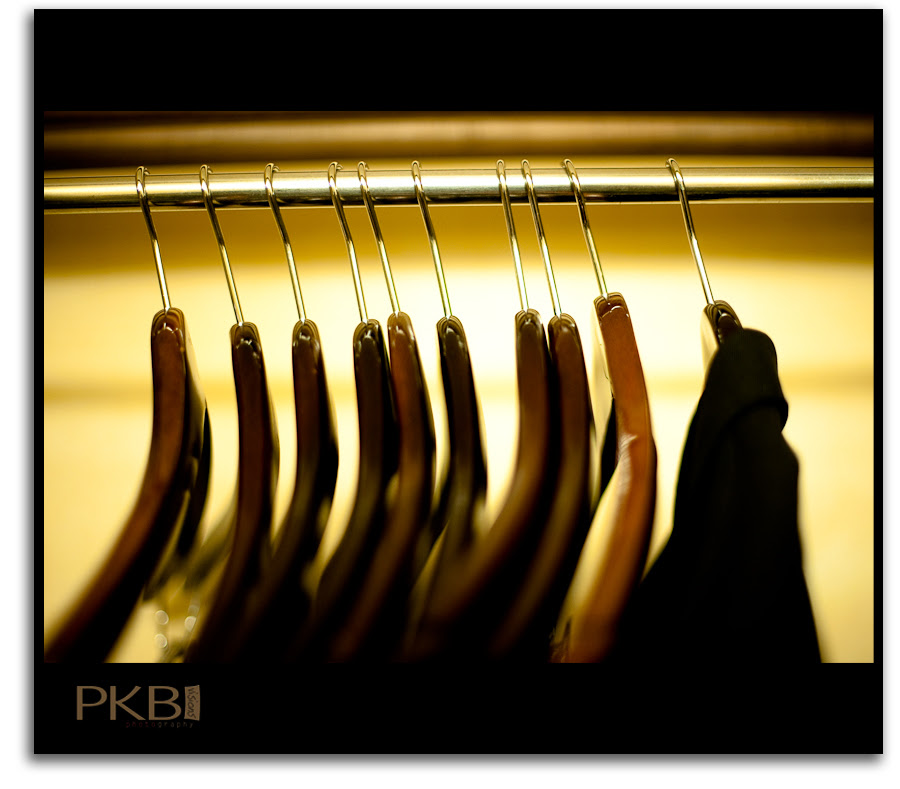 racheljoel_PKBV_04