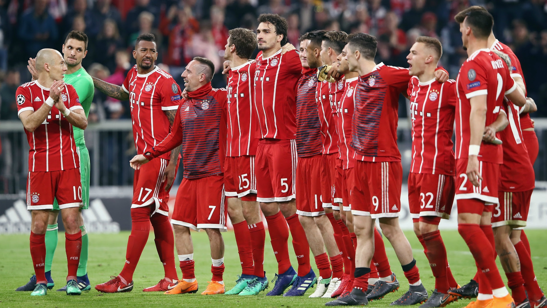 Wie Viele Spiele Premier League Wie Viele Spiele Premier League