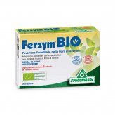 Ferzym Bio - 30 Capsule