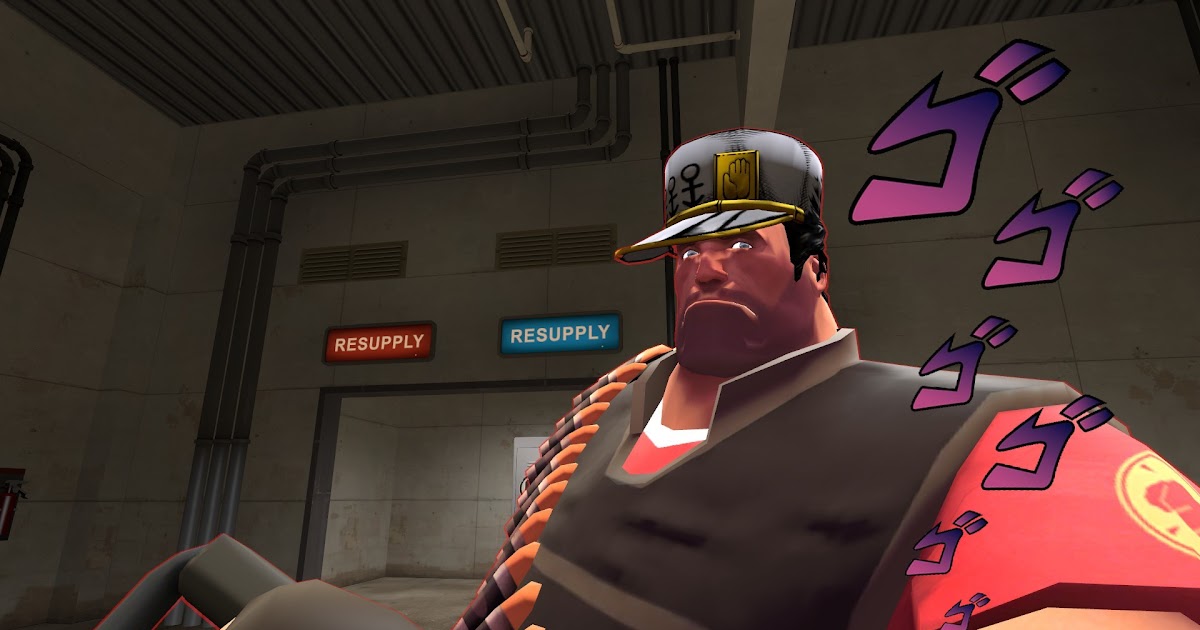 jotaro robux