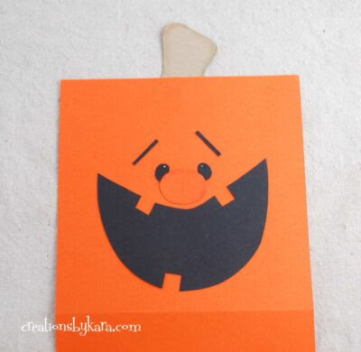 pumpkin treat bag 019