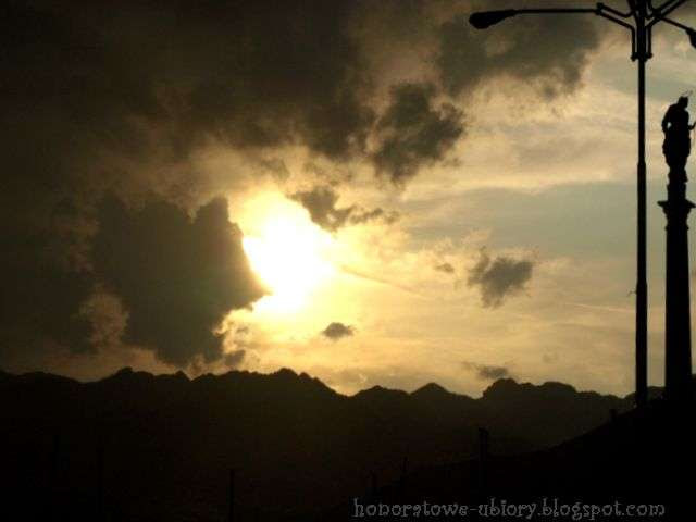 Image Hosted by ImageShack.us