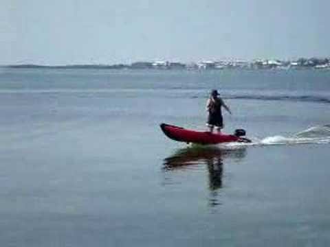 Nero Linux Saturn Outlook Inflatable Kayak Boat Kaboat Www