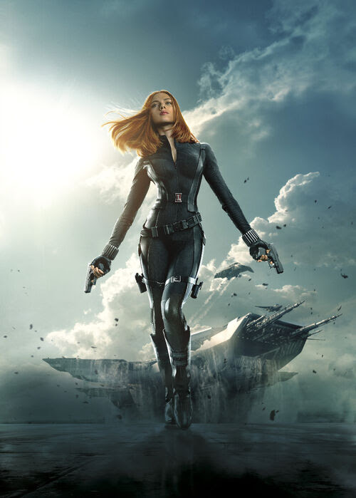 Black Widow Spider Bite Treatment Emedicine : Who Is Ana Serradilla? 6