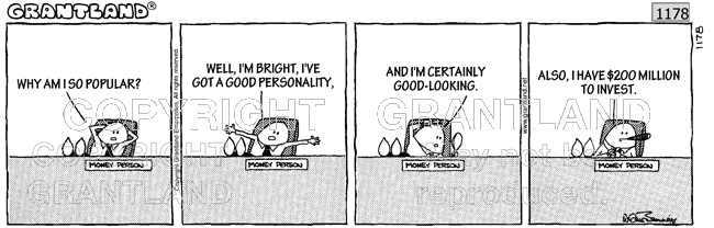 Grantland Grantland