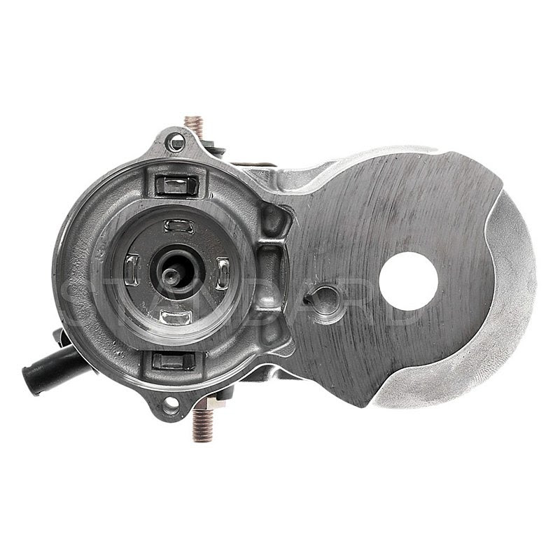 2004 Toyota Tacoma Ac Relay Location