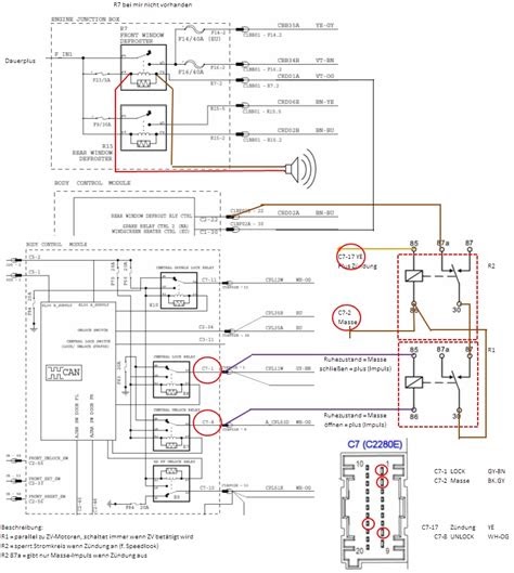 Download Link ford mondeo mk4 wiring diagram Free eBook Reader App PDF