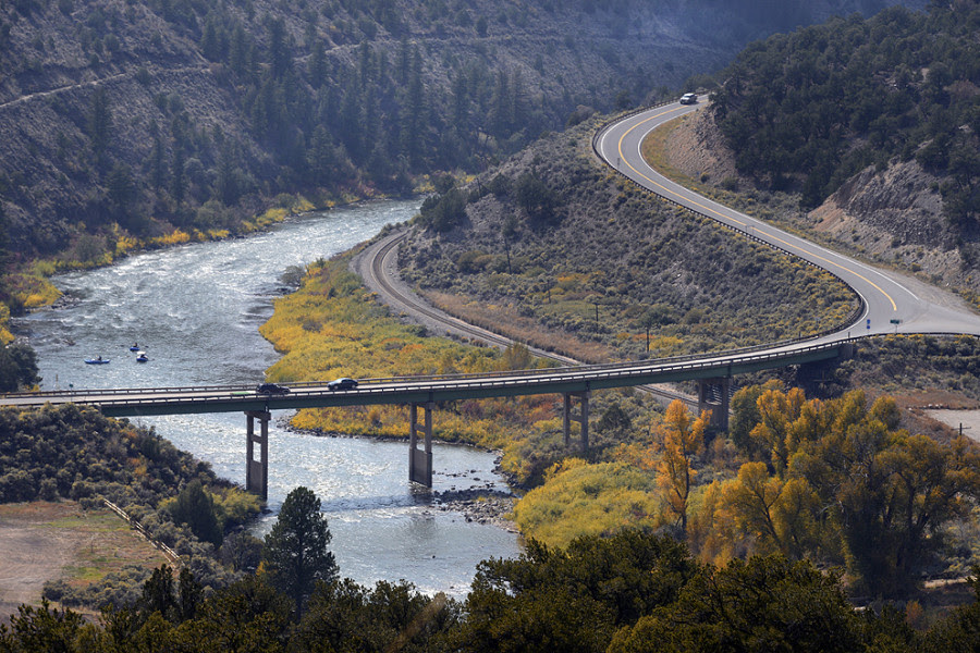 _USA7617 _USA7617