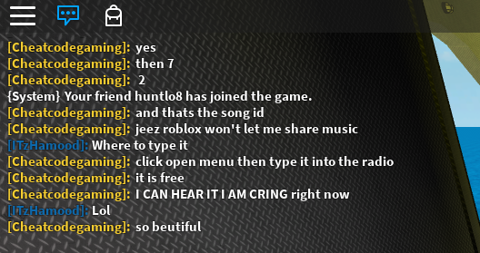 anthem roblox