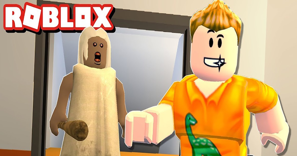 robux