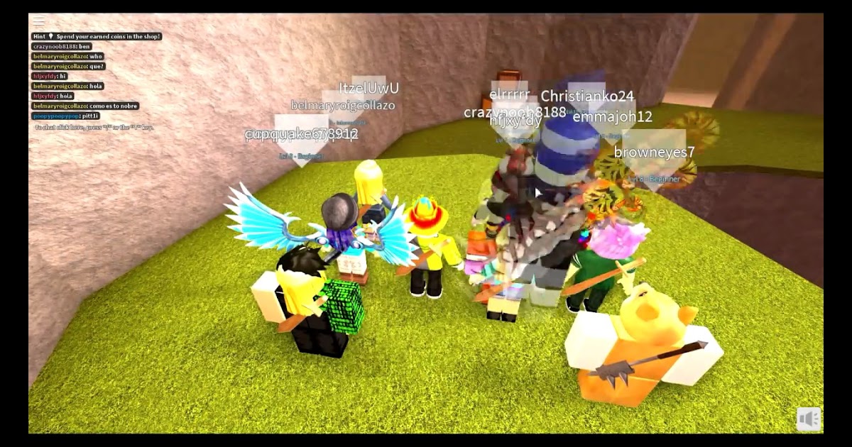 roblox hackers dangerous without