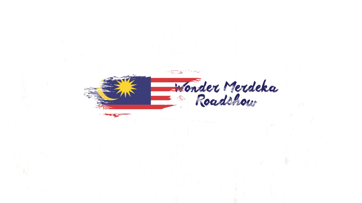 Merdeka Png / Download Merdeka Malaysia Png Logo Transparent Background