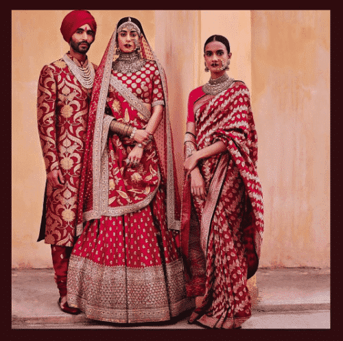 davids bridal mother of the bride pantsuits