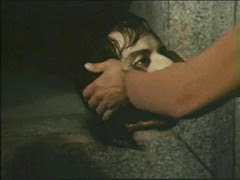 espanto_surge_tumba_traslado_02