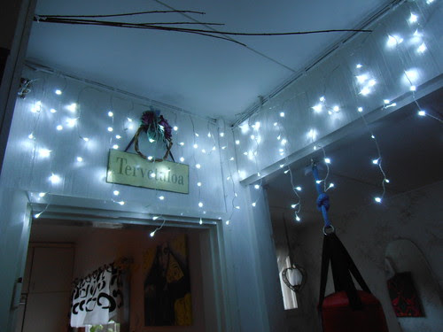 talvi 2013 067