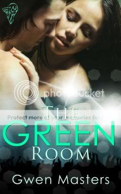 The Green Room