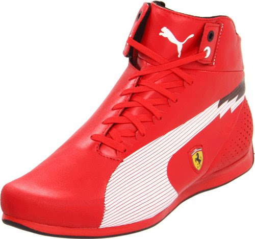 sneaker f1