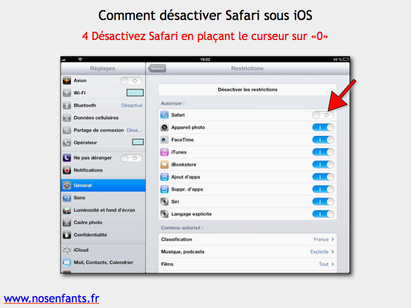 ConseilsParents.032