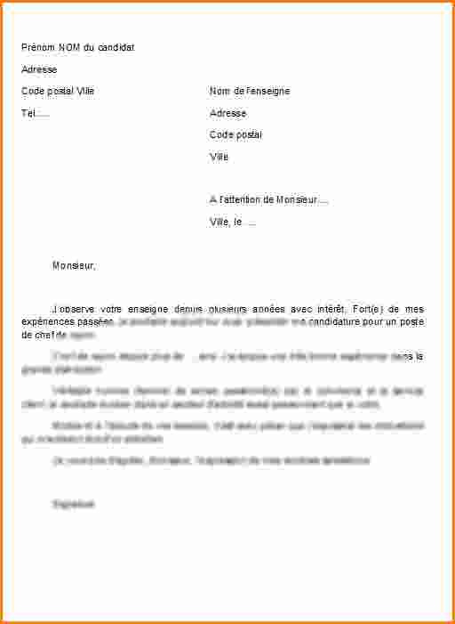 Lettre De Motivation Emploi Aes  Ini Huruf u