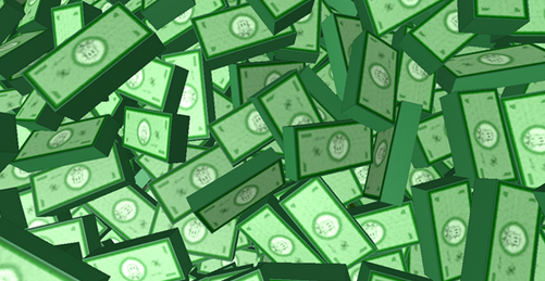 conseguir hackear dollars earning backround robuxs bux peltier tix codigos glitch rbx mobileius robox gazettereview atravessar canjear verificacion roblos purge