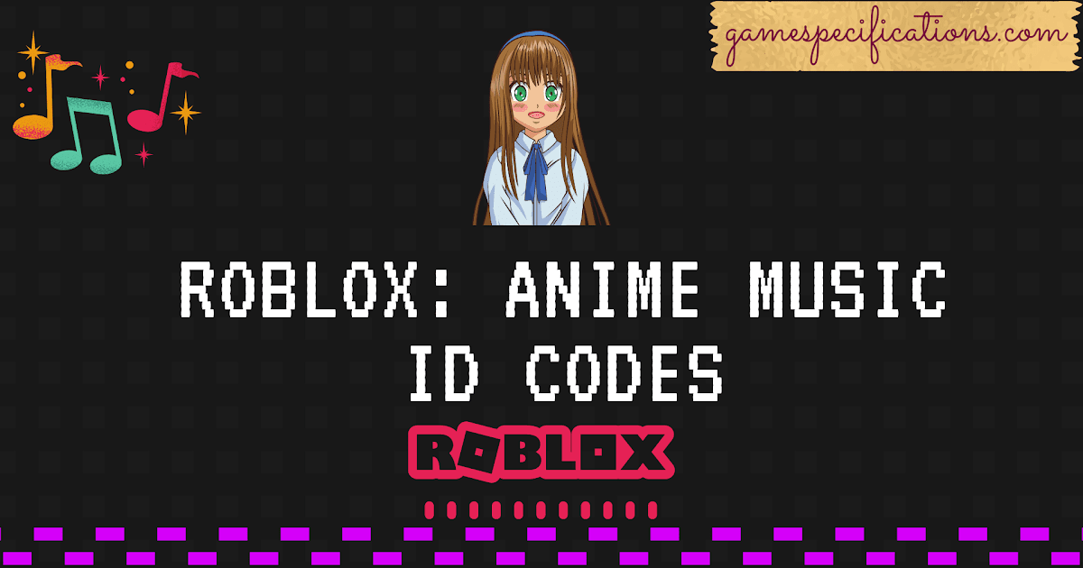 Roblox boombox id codes 2021 roblox music ids not copyrighted 2020