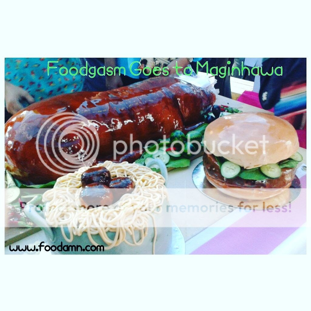 photo foodgasm-2015-maginhawa-food-festival-foodamn-ph-03.jpg