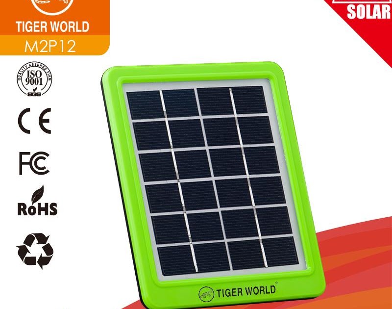solar cell 150w ราคา มือสอง