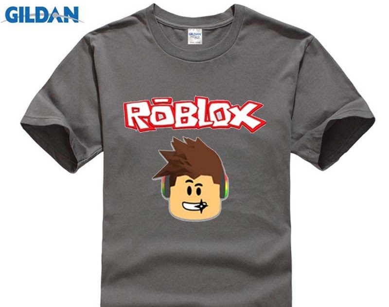 Roblox Hammer And Sickle Shirt
