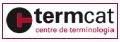 icona termcat