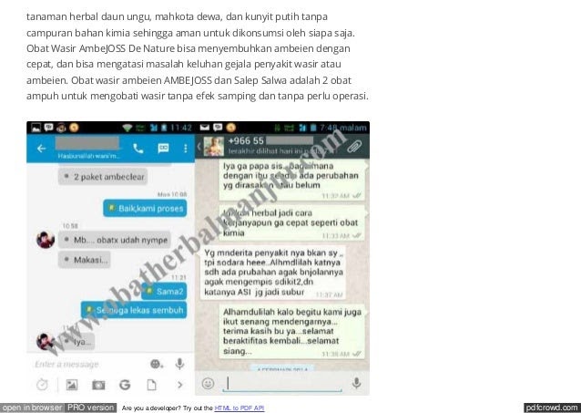 Viral Penyebab Keputihan Berlebihan, Paling Baru!