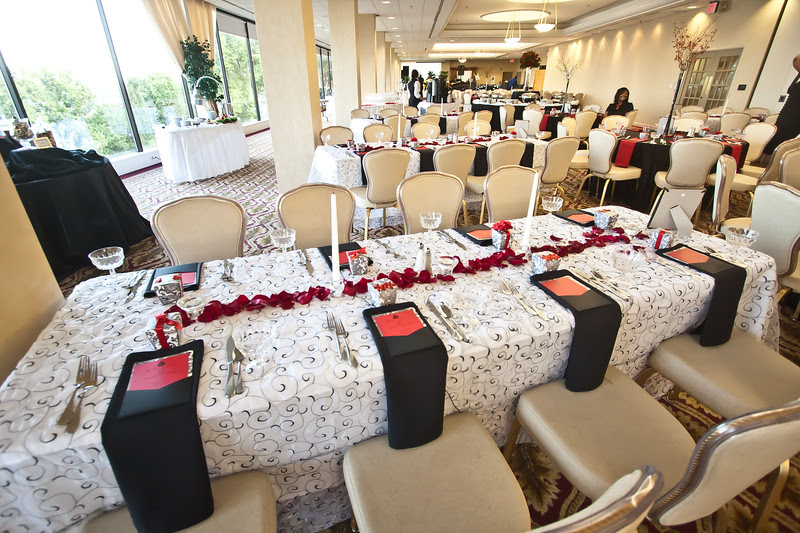 fort belvoir party photography